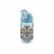 Бутылка для воды Laken Tritan Summit Bottle 0,45L, mikonauticos
